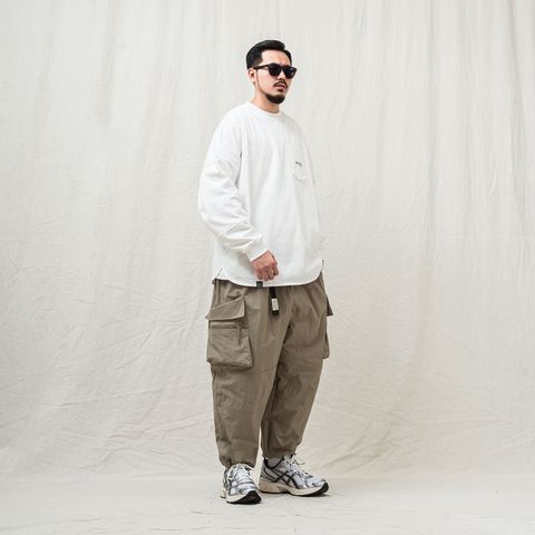 style