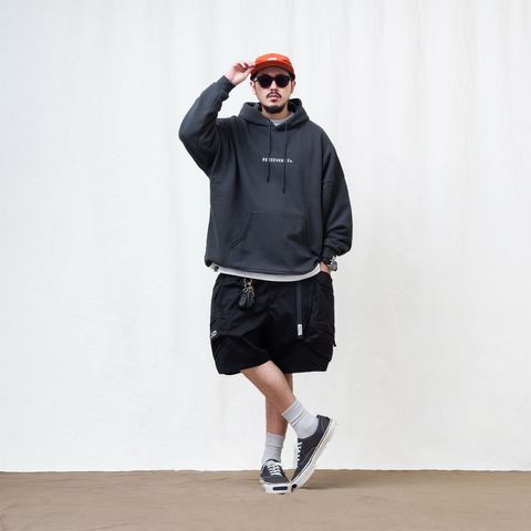 style