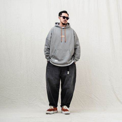 style