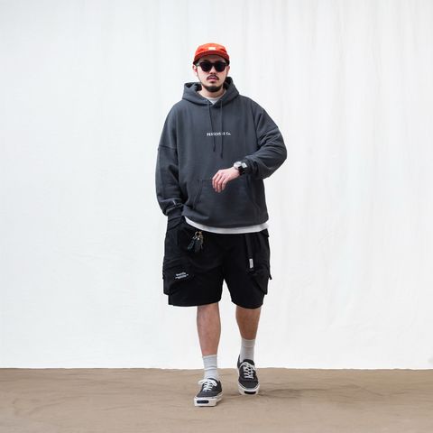 style