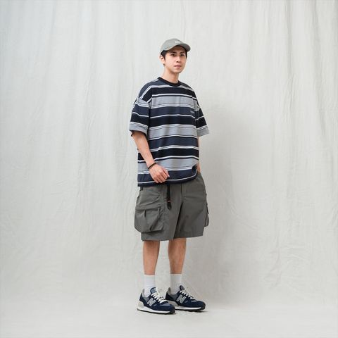 style