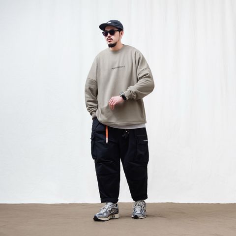 style