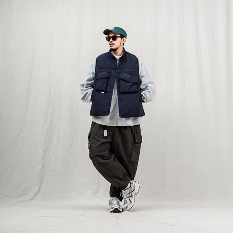 style