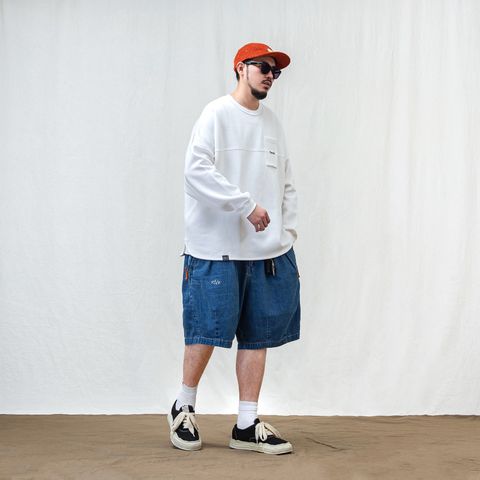 style