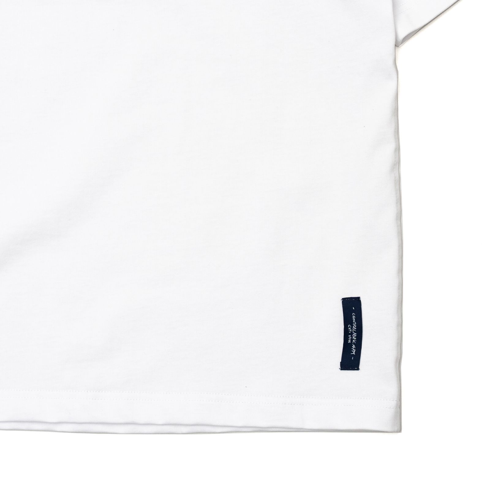 【ラスト1点 1 】Everyday wear 2-PACK / ウォームホワイト×ソリッドブラック