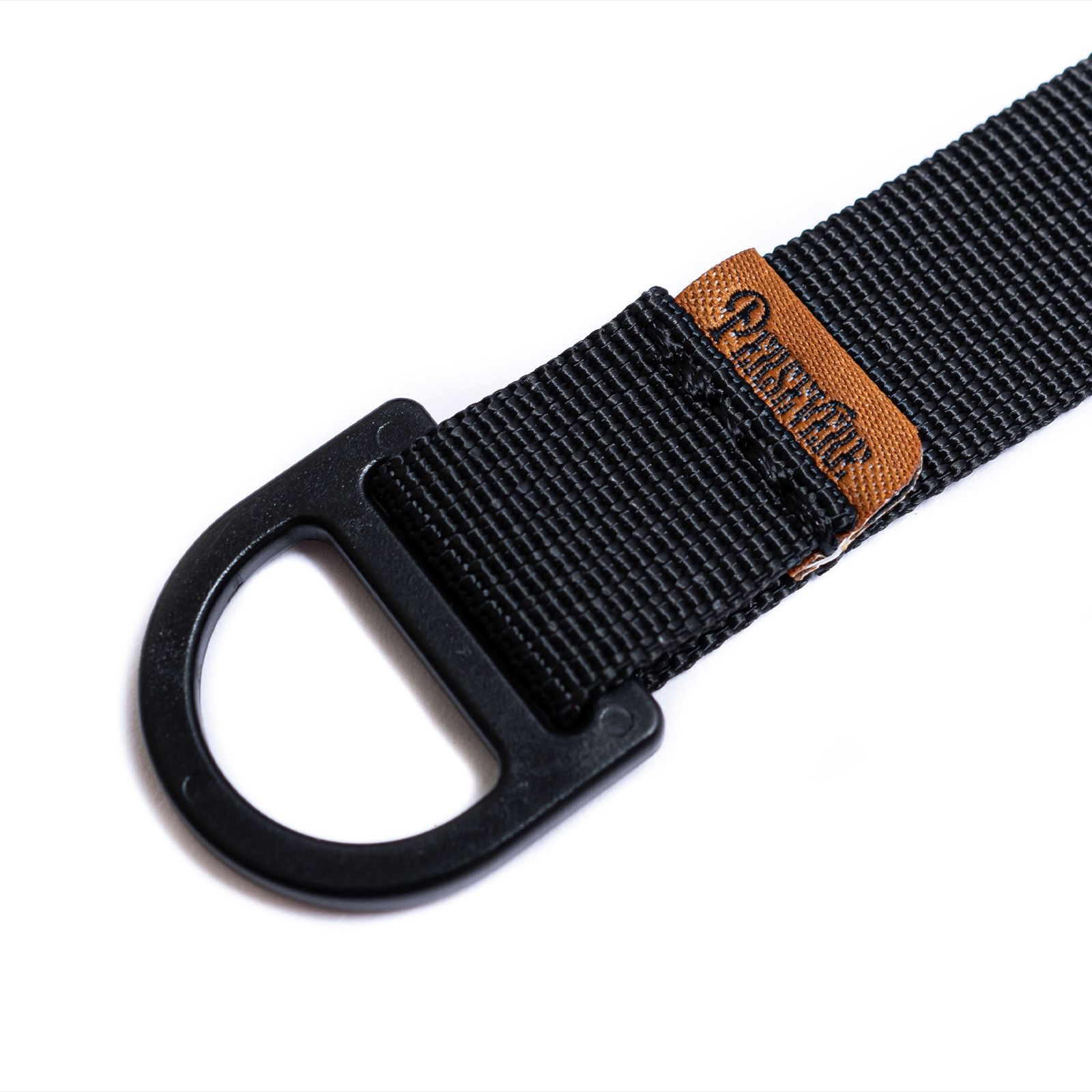 【ラスト1点】two-way utility belt