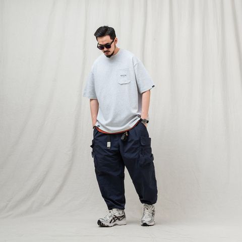style