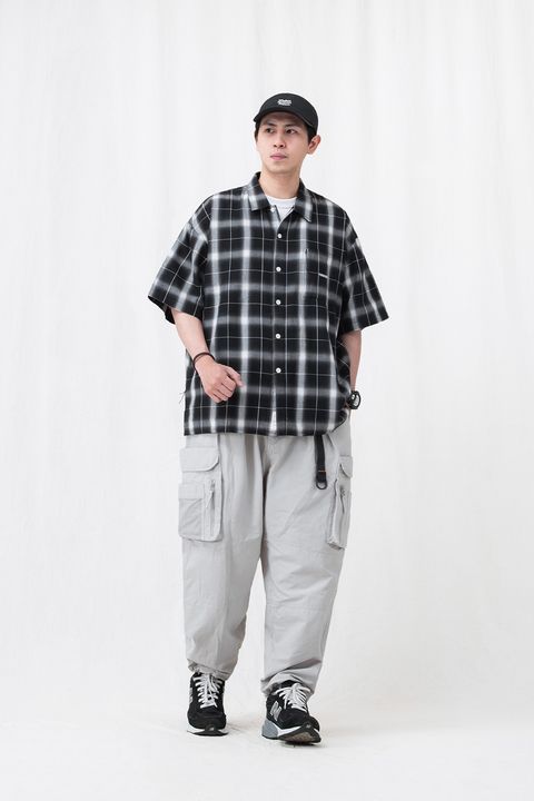 Style