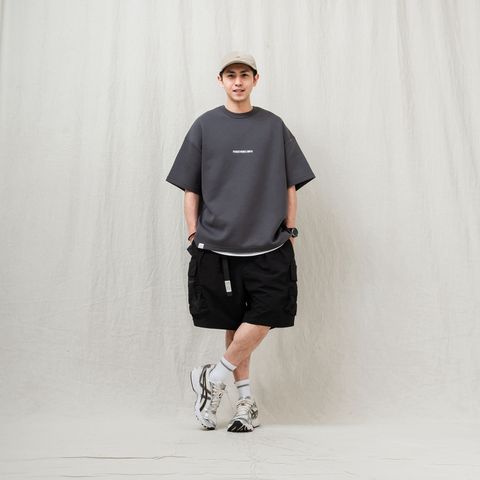 style