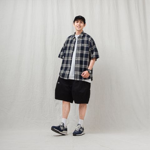 style