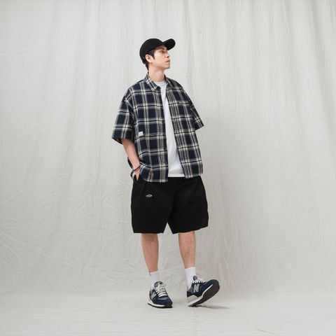 style