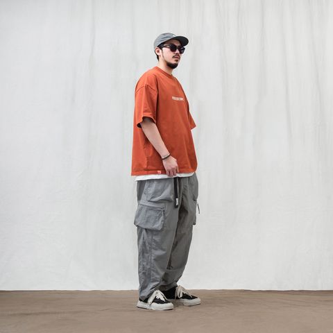 style