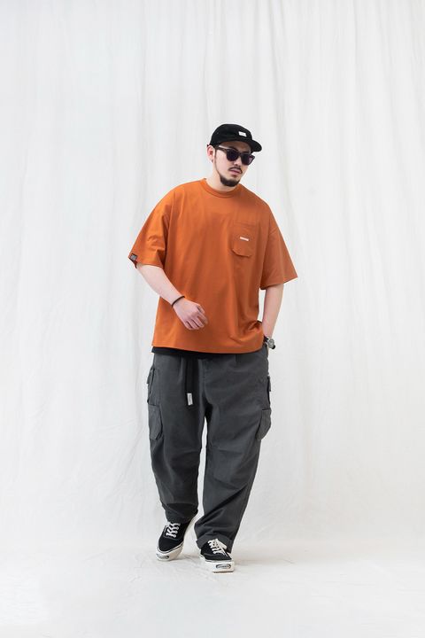 Style