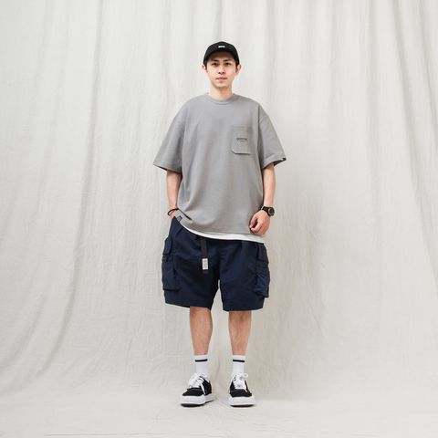 style