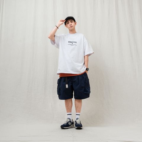 style