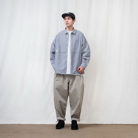 style