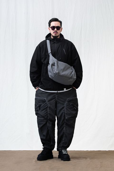 Style