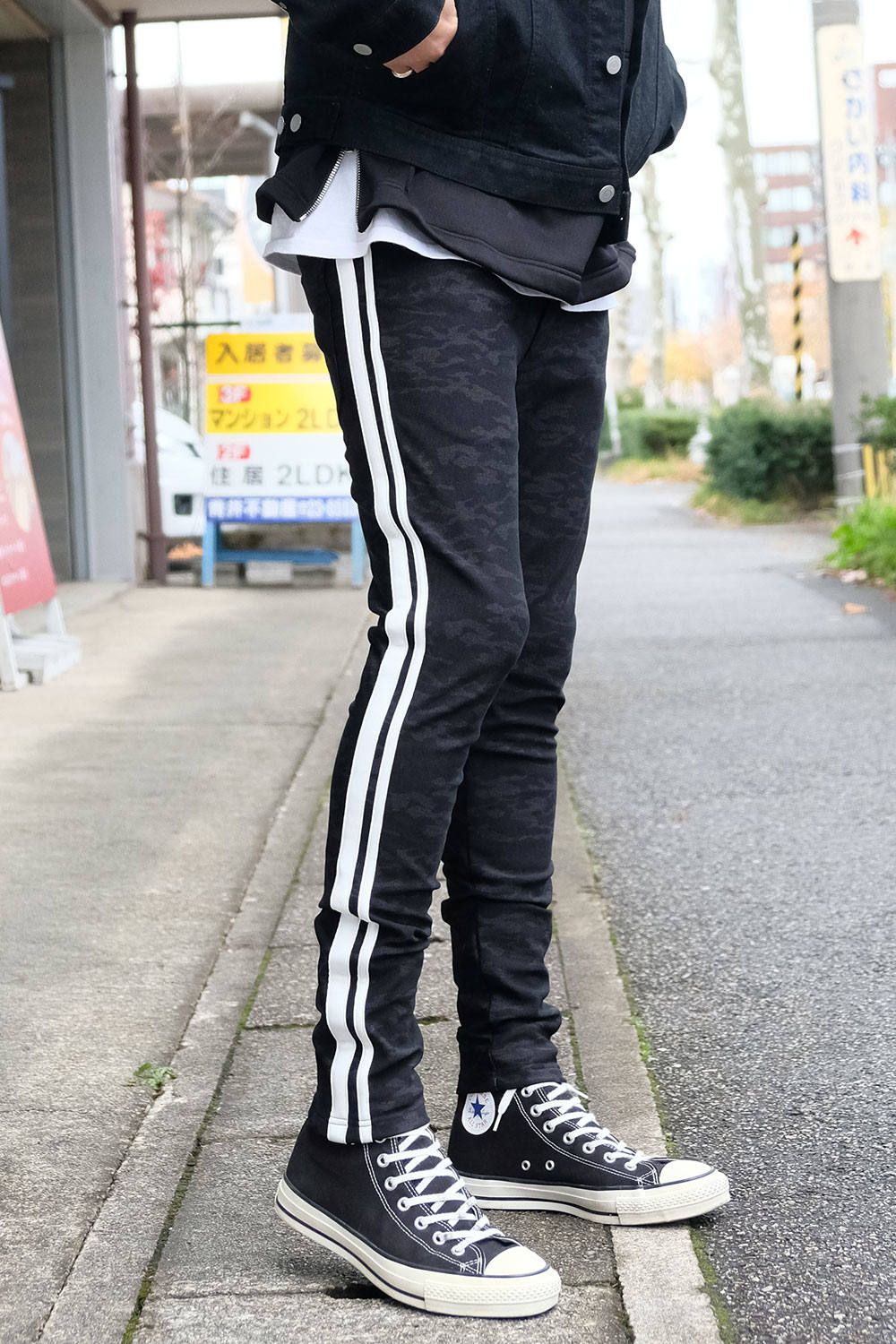 服2 リーバイス ビンテージ クロージング LVC 507XX タイプ2