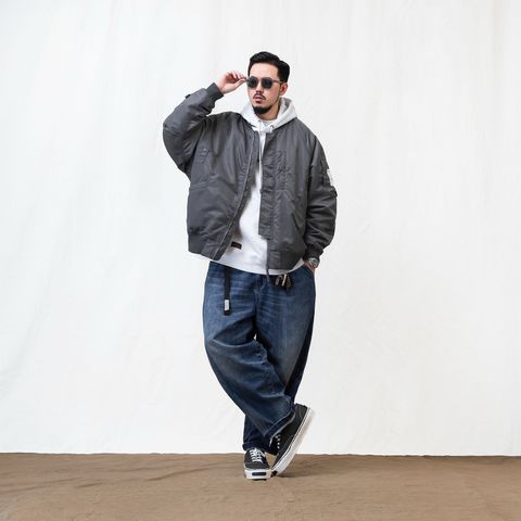 style