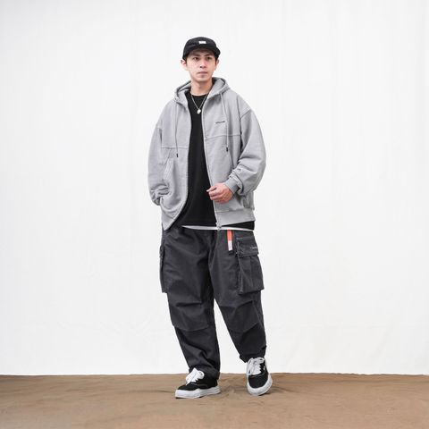 style