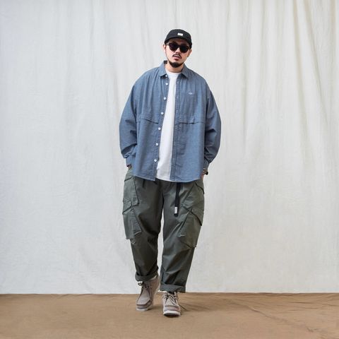 style