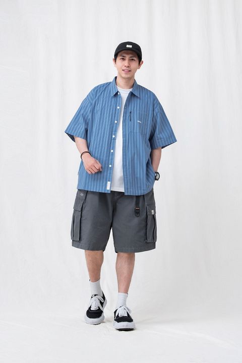 Style