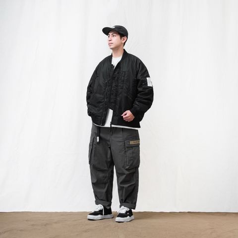 style