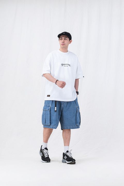Style