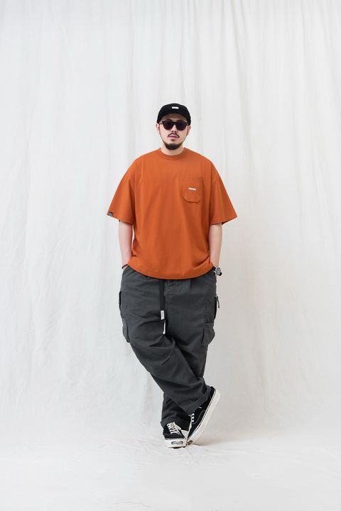 Style