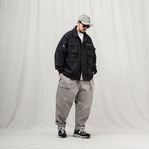 style