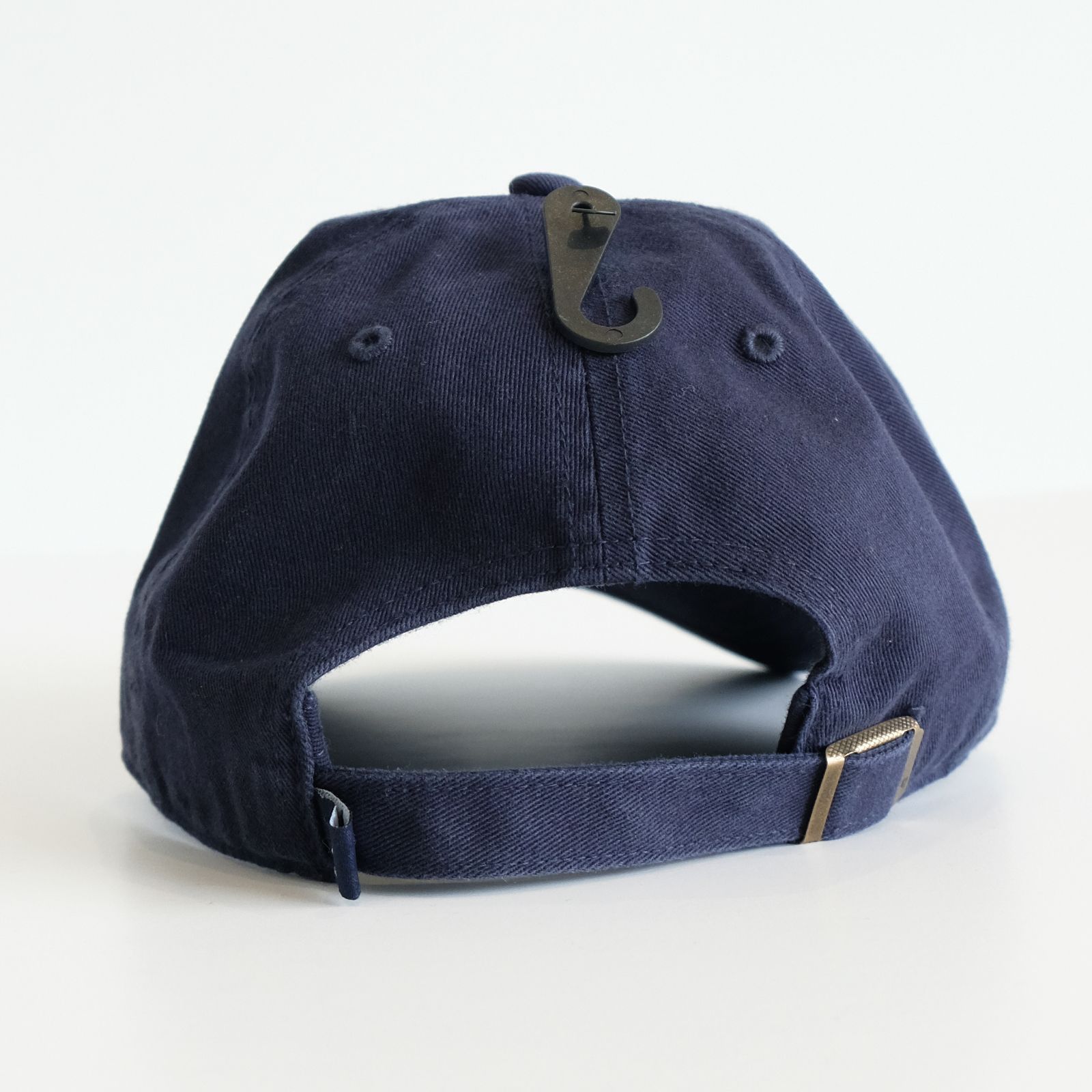 ヤンキース キャップ / yankees home '47 clean up / ネイビー