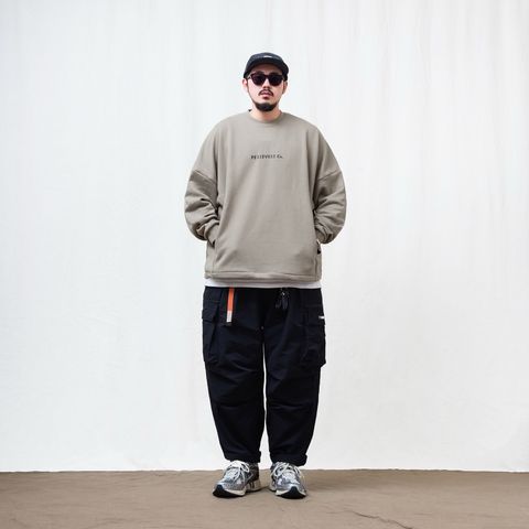 style