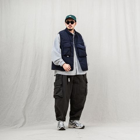 style