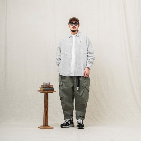 style