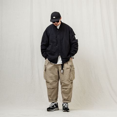 style