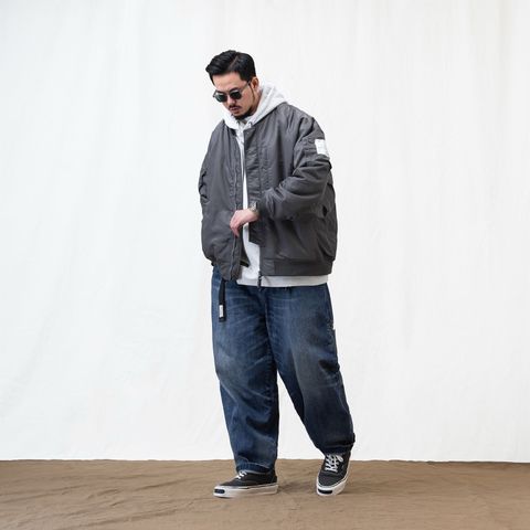 style