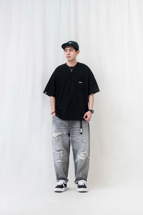Style