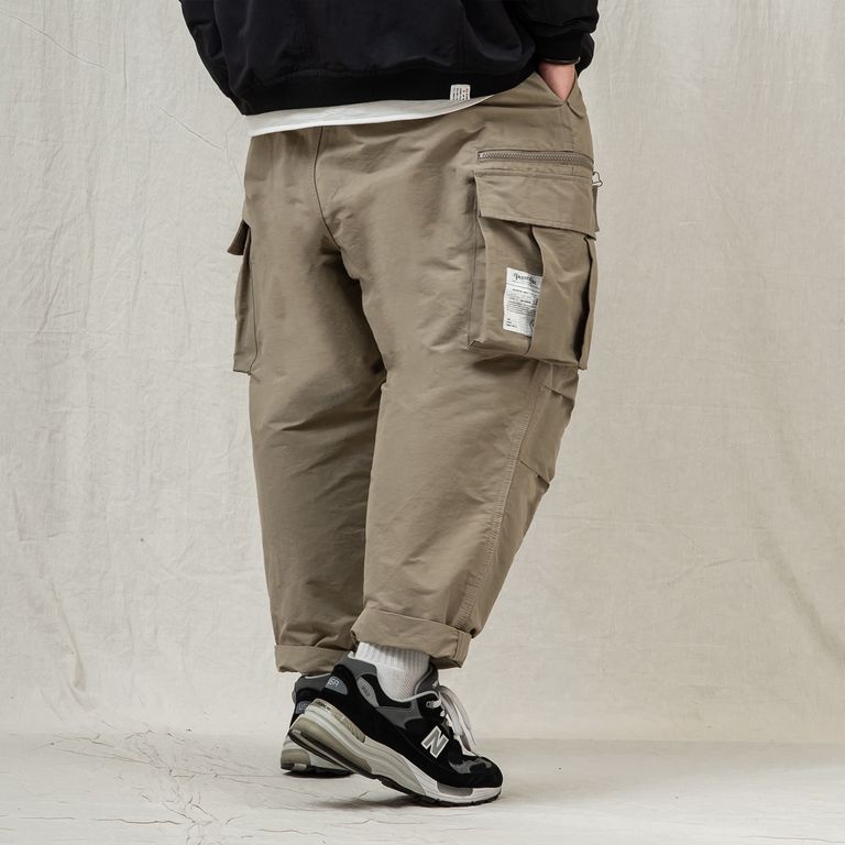 180cm 80kg : 着用サイズ XL