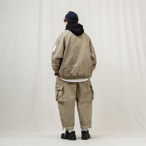style