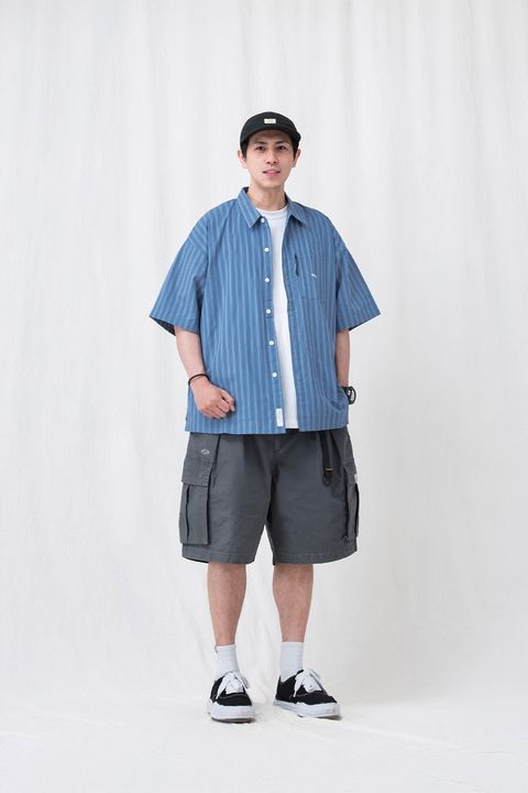 Style