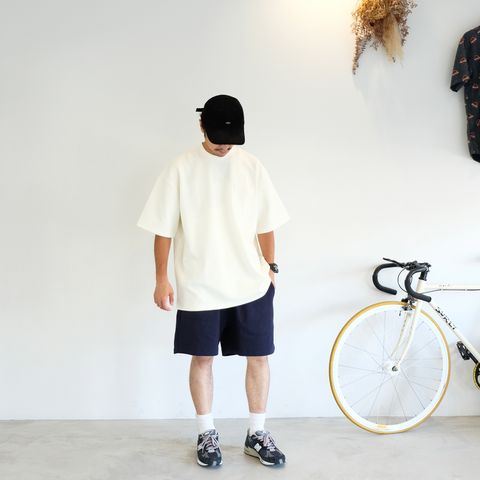この感じが大好き
