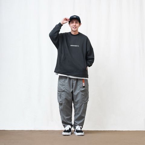 style