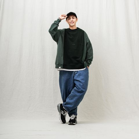 style