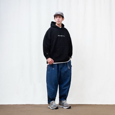 style