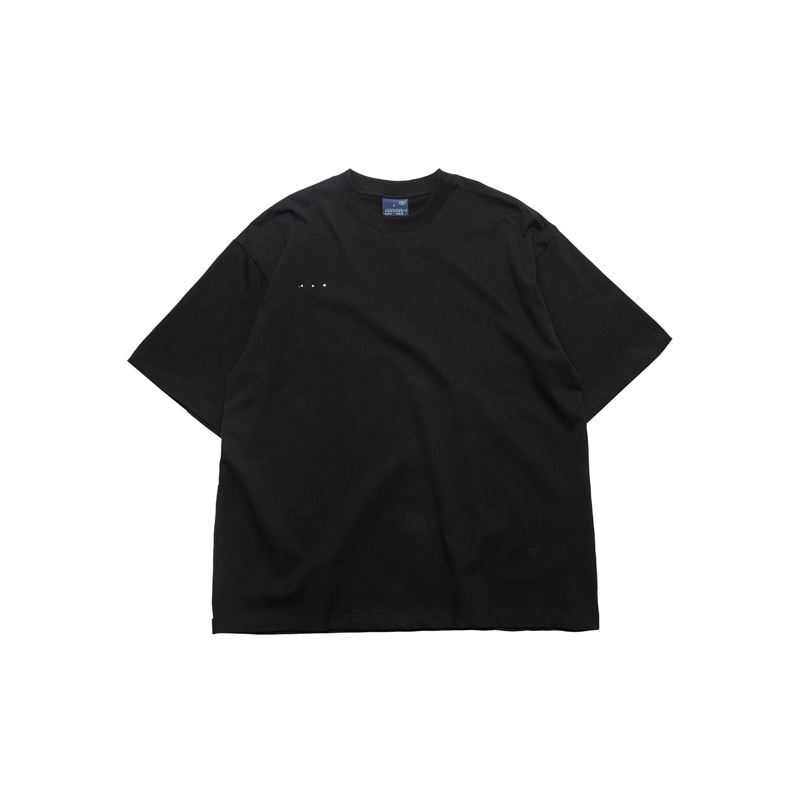 【ラスト1点 1 】Everyday wear 2-PACK / ドーン&ミッドナイトブルー