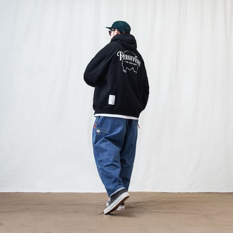 style