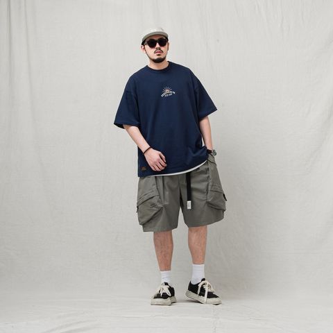 style