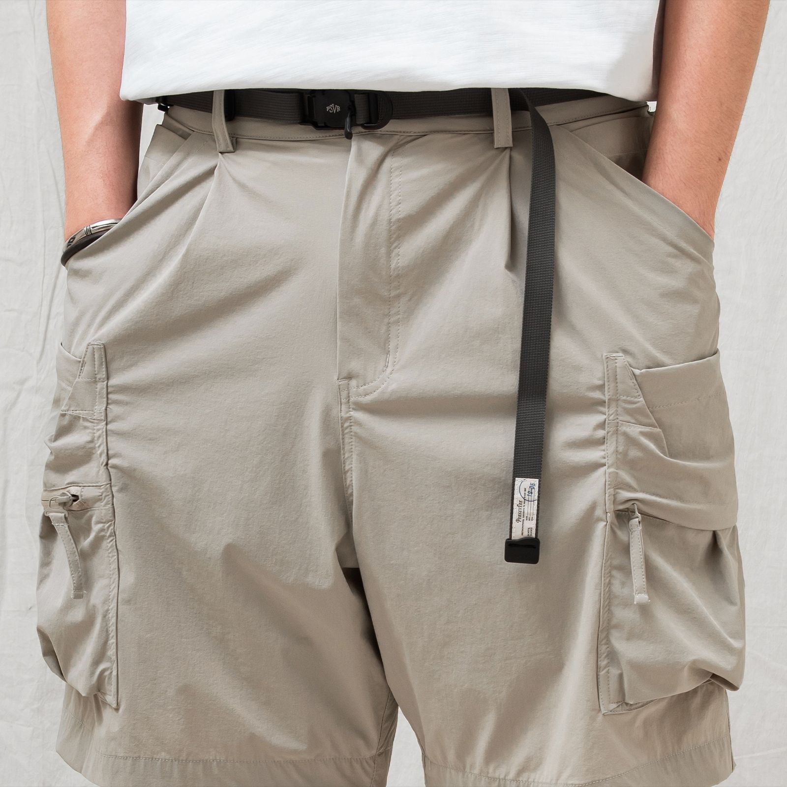 【ラスト1点】two-way utility belt