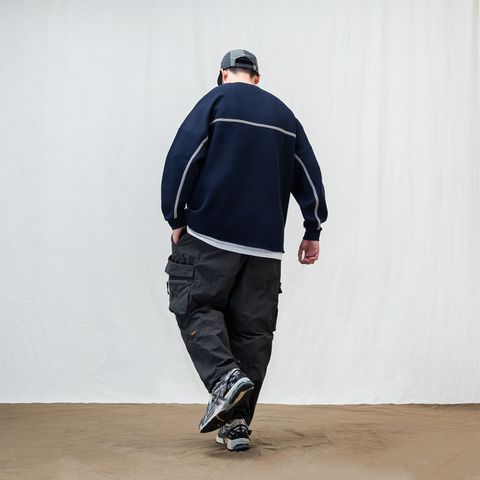 style