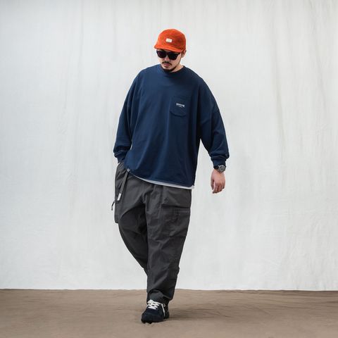 style